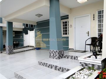 VENTA PH ALPES BRISAS DEL GOLF PASEO DEL NORTE 3R VAC