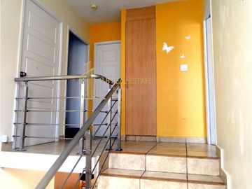 VENTA PH ALPES BRISAS DEL GOLF PASEO DEL NORTE 3R VAC