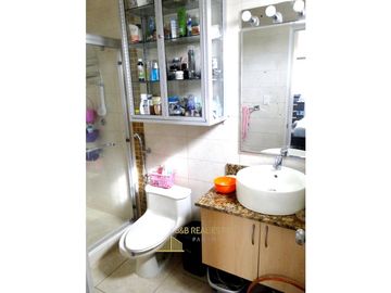 VENTA PH ALPES BRISAS DEL GOLF PASEO DEL NORTE 3R VAC