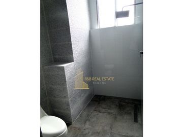 VENTA PH ALPES BRISAS DEL GOLF PASEO DEL NORTE 3R VAC