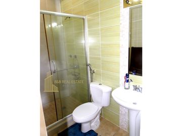 VENTA PH ALPES BRISAS DEL GOLF PASEO DEL NORTE 3R VAC