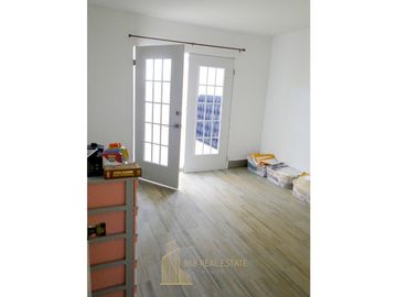 VENTA PH ALPES BRISAS DEL GOLF PASEO DEL NORTE 3R VAC