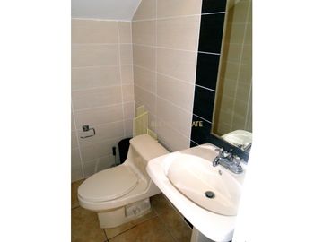 VENTA PH ALPES BRISAS DEL GOLF PASEO DEL NORTE 3R VAC