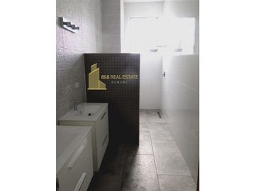 VENTA PH ALPES BRISAS DEL GOLF PASEO DEL NORTE 3R VAC