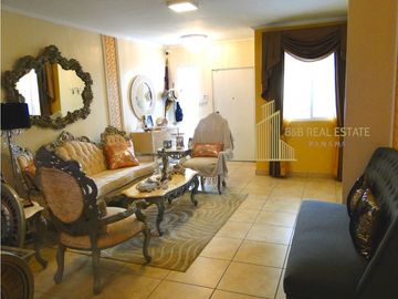 VENTA PH ALPES BRISAS DEL GOLF PASEO DEL NORTE 3R VAC