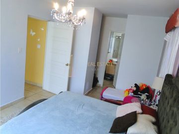 VENTA PH ALPES BRISAS DEL GOLF PASEO DEL NORTE 3R VAC