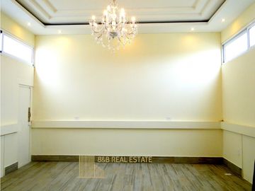 VENTA PH ALPES BRISAS DEL GOLF PASEO DEL NORTE 3R VAC