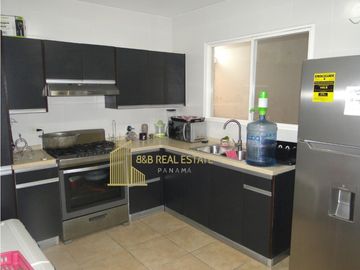VENTA PH ALPES BRISAS DEL GOLF PASEO DEL NORTE 3R VAC