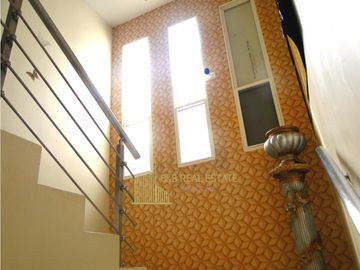 VENTA PH ALPES BRISAS DEL GOLF PASEO DEL NORTE 3R VAC