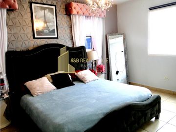 VENTA PH ALPES BRISAS DEL GOLF PASEO DEL NORTE 3R VAC
