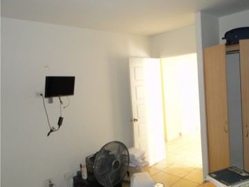 VENTA PH ALPES BRISAS DEL GOLF PASEO DEL NORTE 3R VAC