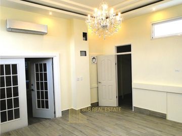 VENTA PH ALPES BRISAS DEL GOLF PASEO DEL NORTE 3R VAC