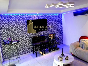 VENTA PH ALPES BRISAS DEL GOLF PASEO DEL NORTE 3R VAC