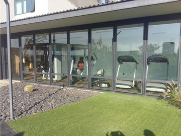 Penthouse En Venta En Torre NDucha