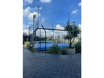 Penthouse En Venta En Torre NDucha