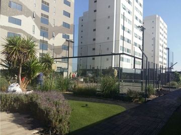 Penthouse En Venta En Torre NDucha
