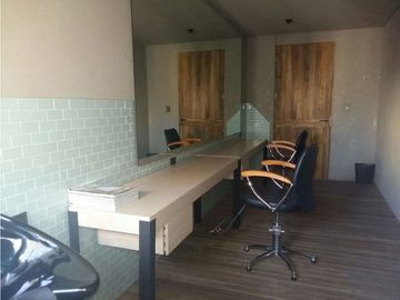 Penthouse En Venta En Torre NDucha