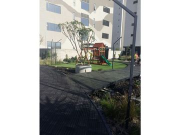 Penthouse En Venta En Torre NDucha