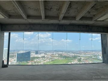 Penthouse En Venta En Torre NDucha