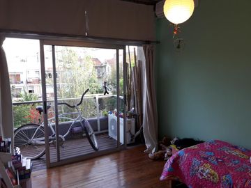 Departamento - S.Isidro Alto