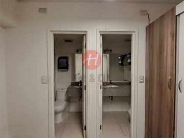 Oficina en arriendo en Temuco