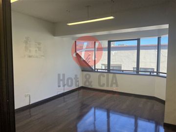 Oficina en arriendo en Temuco
