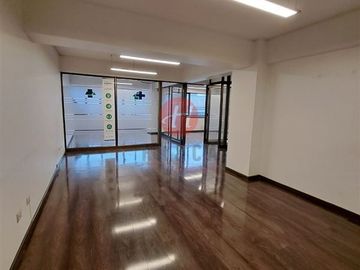 Oficina en arriendo en Temuco
