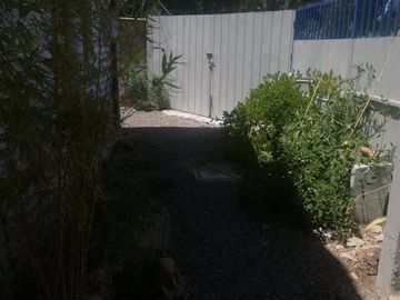 Casa en Venta en Casa en el centro de Villa Alemana