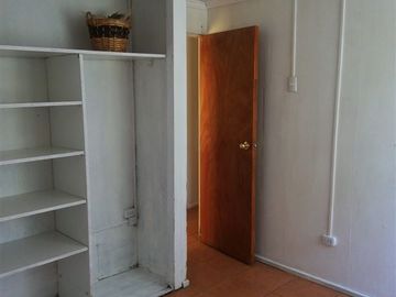 Casa en Venta en Casa en el centro de Villa Alemana