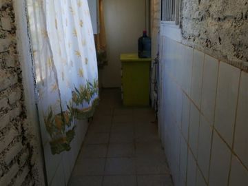 Casa en Venta en Casa en el centro de Villa Alemana