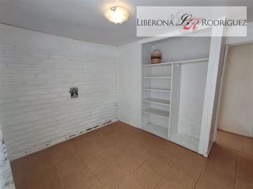 Casa en Venta en Casa en el centro de Villa Alemana