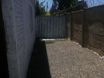 Casa en Venta en Casa en el centro de Villa Alemana