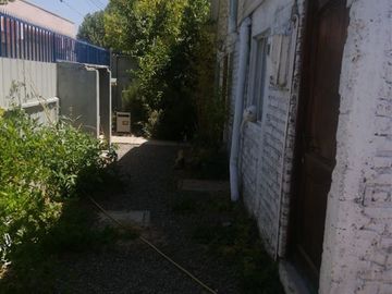 Casa en Venta en Casa en el centro de Villa Alemana