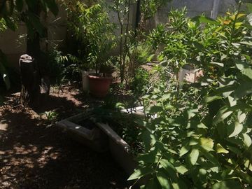 Casa en Venta en Casa en el centro de Villa Alemana