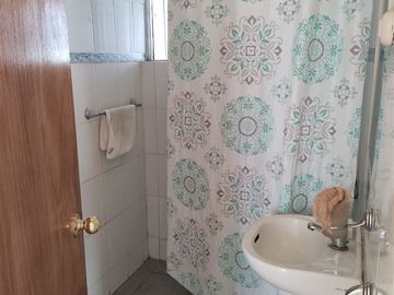 Casa en Venta en Casa en el centro de Villa Alemana