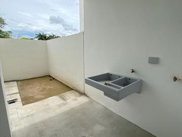 DEPARTAMENTOS EN VENTA EN VALLARTA EN AZUL PENINSU