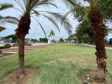 DEPARTAMENTOS EN VENTA EN VALLARTA EN AZUL PENINSU