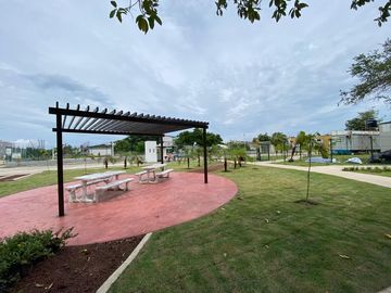 DEPARTAMENTOS EN VENTA EN VALLARTA EN AZUL PENINSU