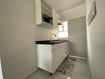 DEPARTAMENTOS EN VENTA EN VALLARTA EN AZUL PENINSU