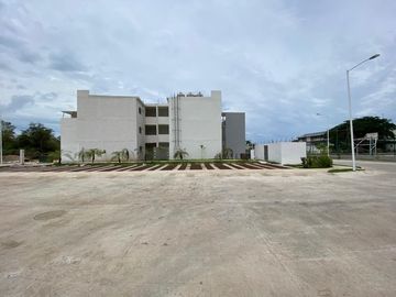 DEPARTAMENTOS EN VENTA EN VALLARTA EN AZUL PENINSU