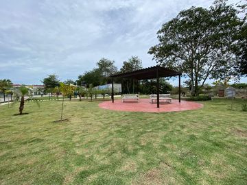 DEPARTAMENTOS EN VENTA EN VALLARTA EN AZUL PENINSU