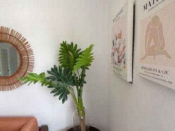 DEPARTAMENTOS EN VENTA EN VALLARTA EN AZUL PENINSU