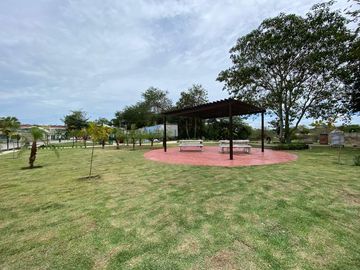 DEPARTAMENTOS EN VENTA EN VALLARTA EN AZUL PENINSU