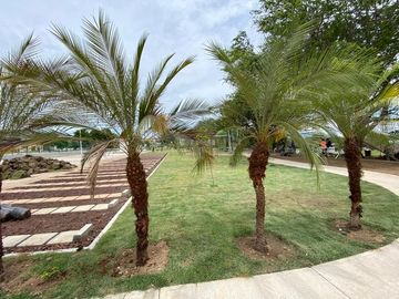DEPARTAMENTOS EN VENTA EN VALLARTA EN AZUL PENINSU