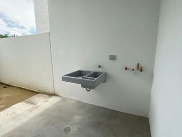 DEPARTAMENTOS EN VENTA EN VALLARTA EN AZUL PENINSU