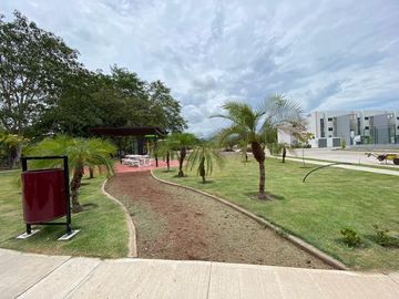 DEPARTAMENTOS EN VENTA EN VALLARTA EN AZUL PENINSU