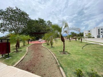 DEPARTAMENTOS EN VENTA EN VALLARTA EN AZUL PENINSU