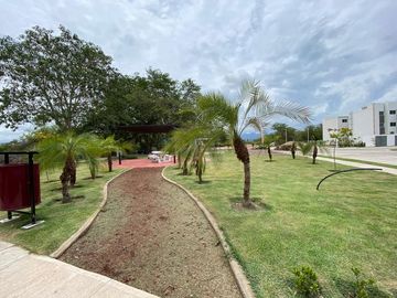 DEPARTAMENTOS EN VENTA EN VALLARTA EN AZUL PENINSU