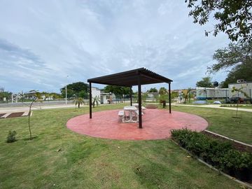 DEPARTAMENTOS EN VENTA EN VALLARTA EN AZUL PENINSU
