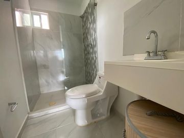 DEPARTAMENTOS EN VENTA EN VALLARTA EN AZUL PENINSU